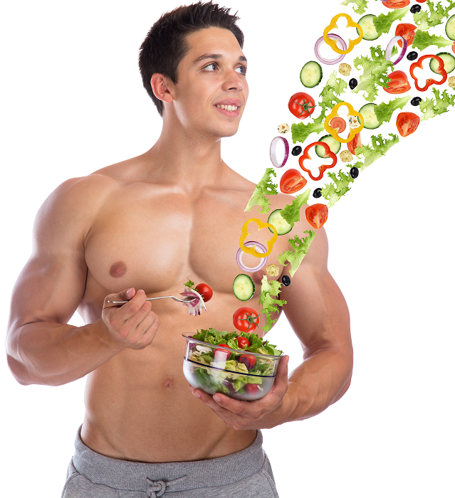 Metabolic & Lifestyle Disorders Treatment in Indore